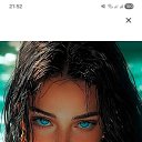 ���� �����, ����, 35 ��� - ��������� 31 ���� 2026 � ������ ���� ����������