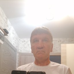 , 52 , 