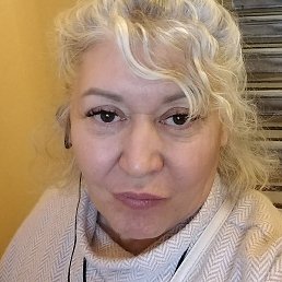 ���������, �������, 54 ����