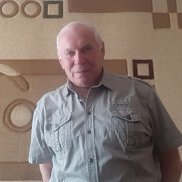 ������, 72 ����, ���������