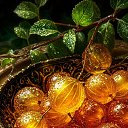 ���� ������, ������, 57 ��� - ��������� 30 ���� 2026 � ������ ������ ��������