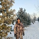 ���� �������, ����������, 49 ��� - ��������� 14 ����� 2026 � ������ ���� ����������
