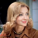 ���� Alenka( �� �������), ������ - ��������� 3 ������� 2023 � ������ ������