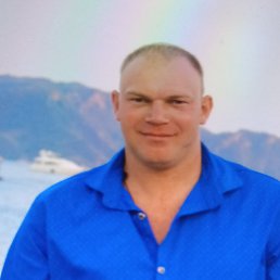 �������, 41 ���, ���������