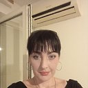 ���� ��������, ������, 50 ��� - ��������� 7 ������ 2026