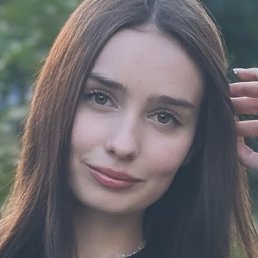 �������, ���������, 31 ���