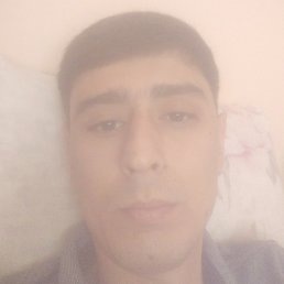 ������, �����, 34 ����