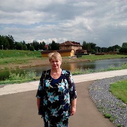 ������, ����������, 68 ���