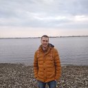 ���� ������, ���������, 39 ��� - ��������� 15 ��� 2025