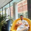 Фото Андрей, Воронеж, 32 года - добавлено 8 июля 2025