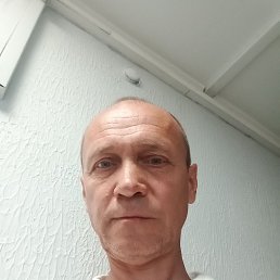 , 52, 