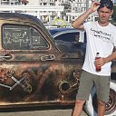 ���� ���������, �������, 49 ��� - ��������� 1 ������ 2024 � ������ ���� ����������