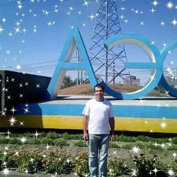 , 41, 