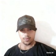 Ali, 24 ����, �����������