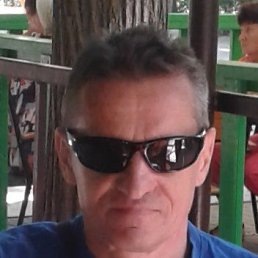 ���� ���������, �������, 65 ��� - ��������� 9 ������� 2025