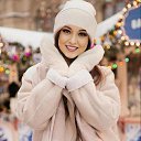 ���� �������, ������, 39 ��� - ��������� 22 ������ 2024 � ������ ���� ����������