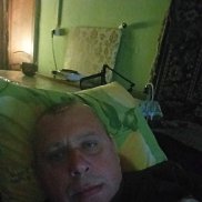 ������, 48 ���, ������