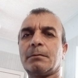 �����, ������, 56 ���