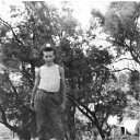 ���� ��������, �����������, 57 ��� - ��������� 21 ������ 2025 � ������ ���� ����������