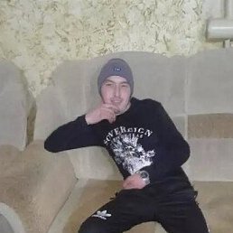 �������, �������, 31 ���