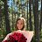 ���� Marisha, ����, 34 ���� - ��������� 7 ������� 2026