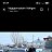 ���� ������, �����������, 45 ��� - ��������� 18 ������� 2025