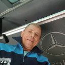 ���� ϸ��, �����, 53 ���� - ��������� 12 ������ 2023 � ������ ���� ����������