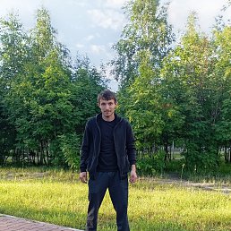  , 18, 