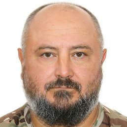 �����, ���������, 47 ���