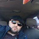 ���� ������, ������, 40 ��� - ��������� 26 ���� 2024 � ������ ���� ����������
