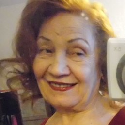 ��������, ������