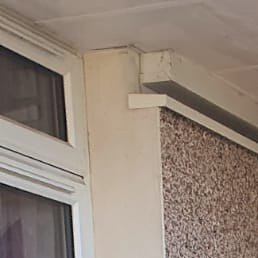 Lauma Teicane, ������, 67 ���