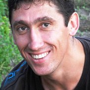 ���������, 46 ���, ������