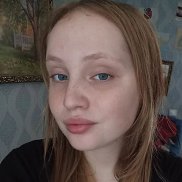 �����, 20 ���, ������