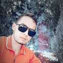 ���� ���, ��������, 22 ���� - ��������� 15 ������ 2024 � ������ ���� ����������