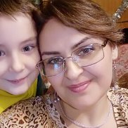 �������, 43 ����, ��������