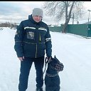 ���� ����, ���������, 37 ��� - ��������� 11 ������� 2026 � ������ ���� ����������