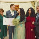 ���� ����, ������, 29 ��� - ��������� 7 ���� 2026 � ������ ���� ����������