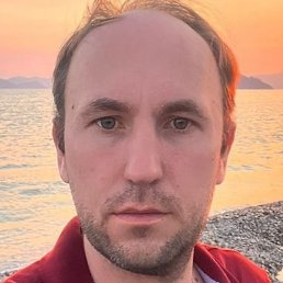 �������, ������, 36 ���