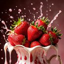 ���� @Good_neighbor, ������� - ��������� 26 ������� 2026