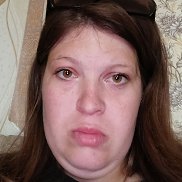 ����, 26 ���, �������