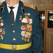 ��������, 86 ���, ��������