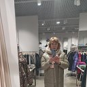 ���� ������, ������������, 62 ���� - ��������� 4 ����� 2025 � ������ ���� ����������