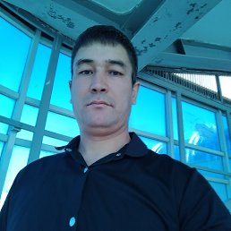 , 39, 