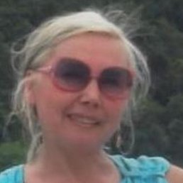 ��������, ����, 60 ���