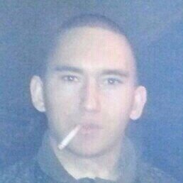 �������, �������, 28 ���