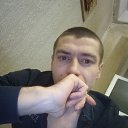 ���� ����, ������, 31 ��� - ��������� 25 ������ 2025 � ������ ���� ����������