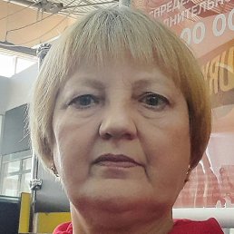 ���������, ������, 65 ���