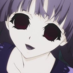 Kislinxx, ���������, 22 ����