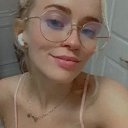 ���� ����, ������ - ��������� 24 ���� 2025 � ������ ���� ����������